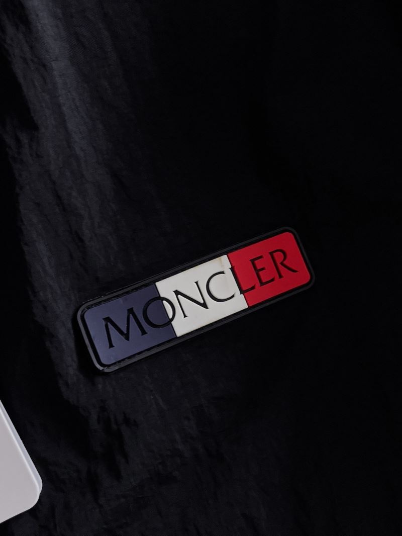 Moncler Outwear